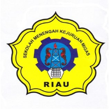 smk migas riau-fotor-202307231459.png